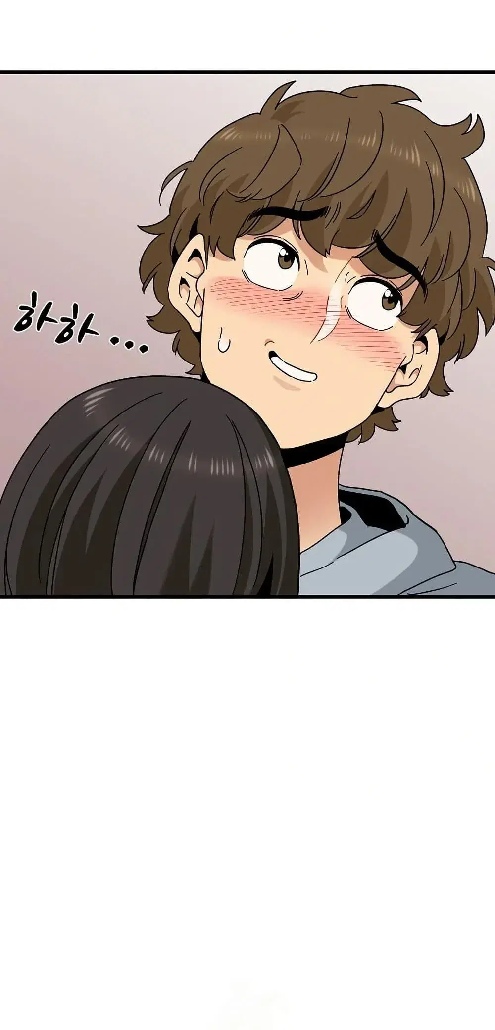 The Turning Point ตอนที่ 131 — page 42 of 80