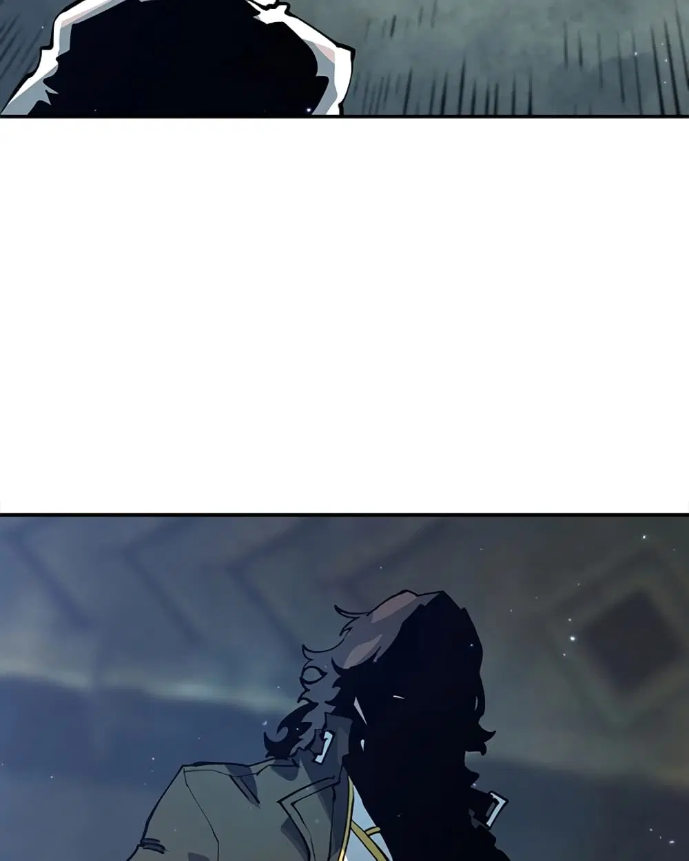 The Player ตอนที่ 30 — page 70 of 100