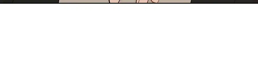 A Man of Virtue ตอนที่ 26 — page 33 of 49