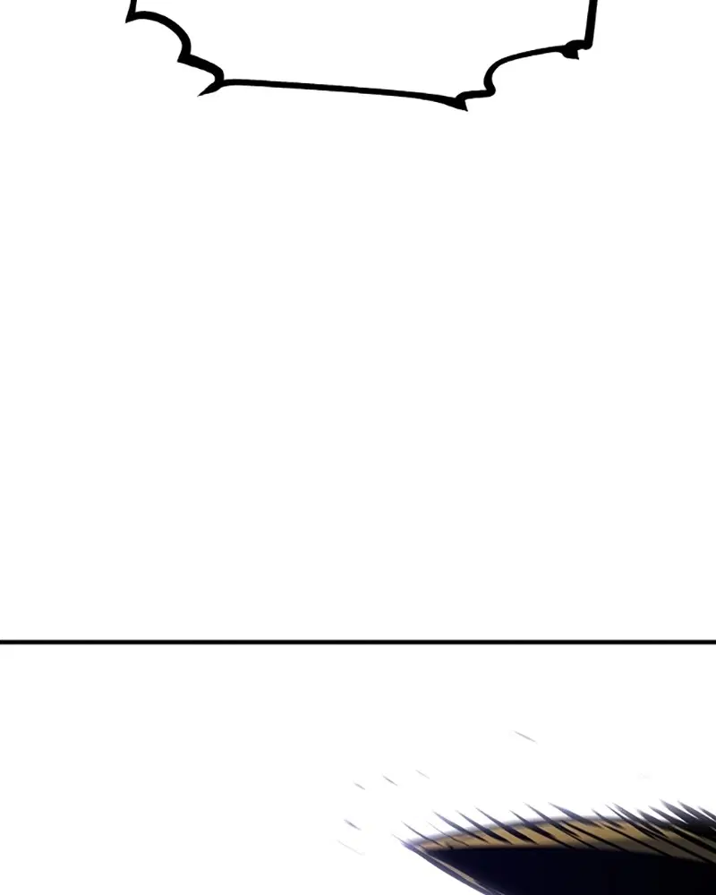 The Player ตอนที่ 141 — page 68 of 174