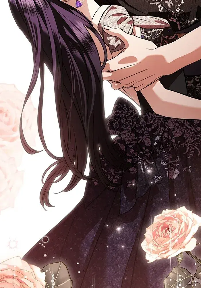 To My Husband’s Mistress ตอนที่ 110 — page 44 of 125