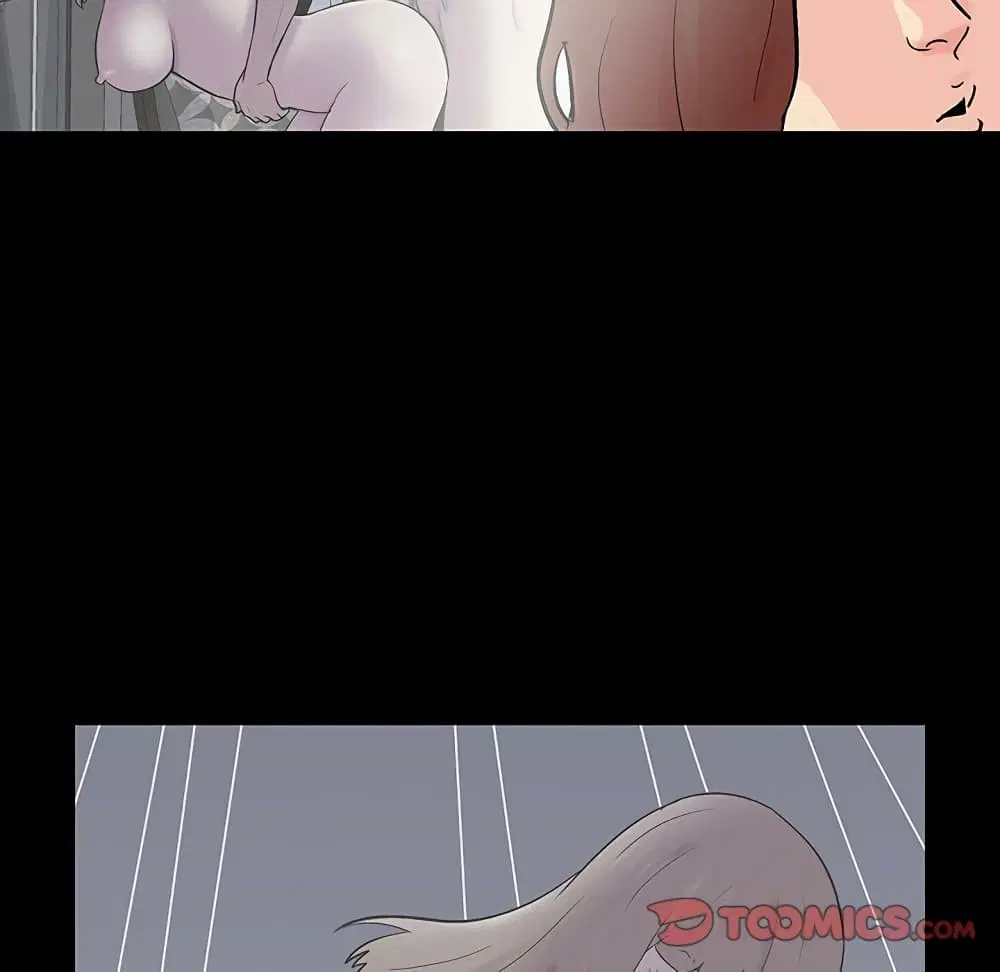 Project Utopia ตอนที่ 124 — page 16 of 67