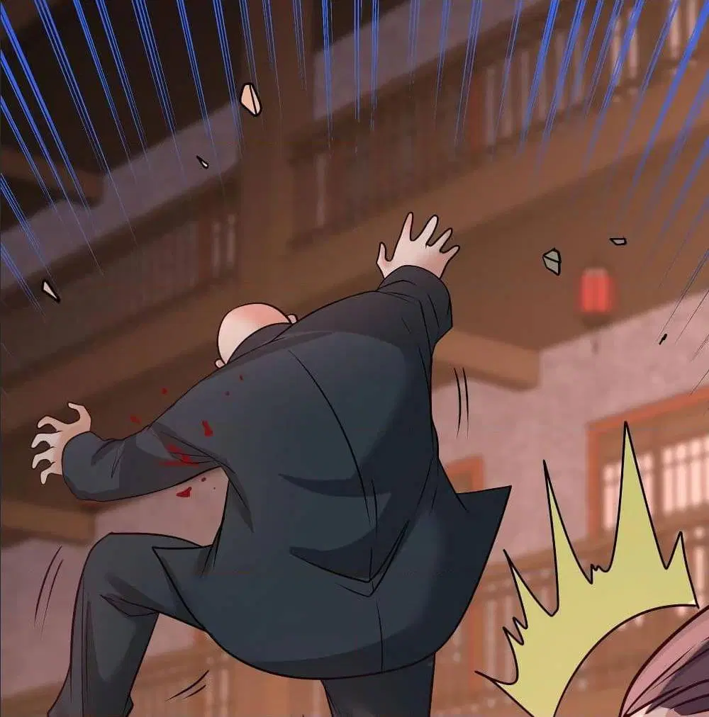Dragon King Hall ตอนที่ 50 — page 12 of 64