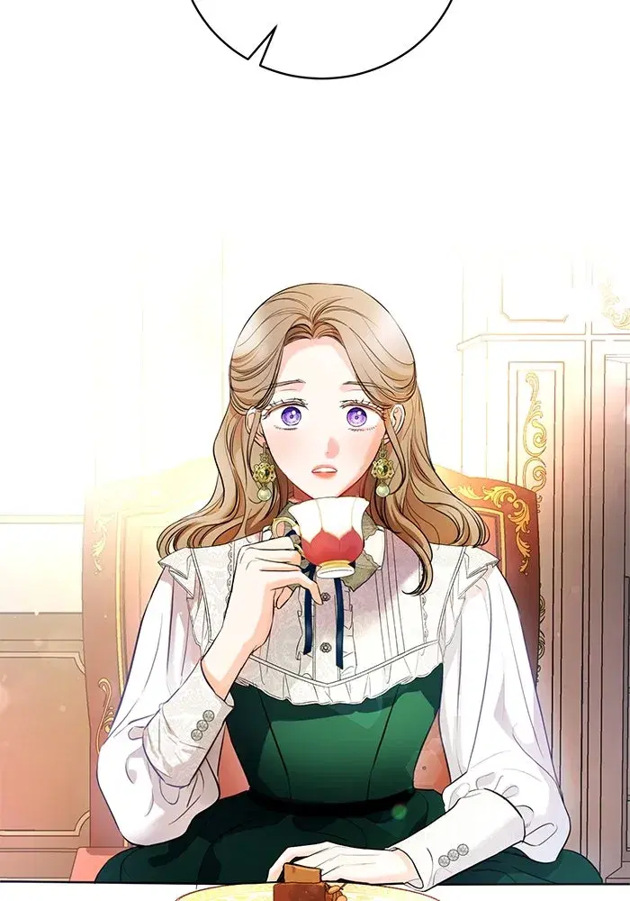 To My Husband’s Mistress ตอนที่ 1 — page 22 of 131
