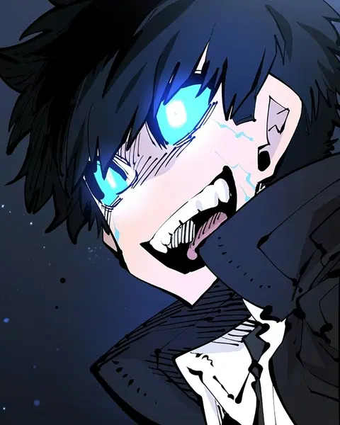 The Player ตอนที่ 73 — page 66 of 129