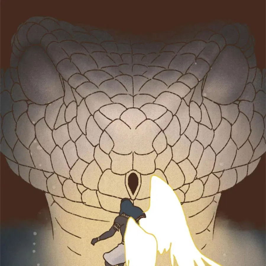 ENNEAD ตอนที่ 90 — page 46 of 63
