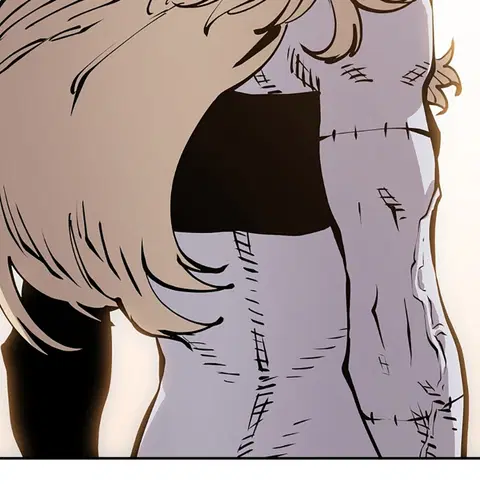 The Player ตอนที่ 60 — page 141 of 163