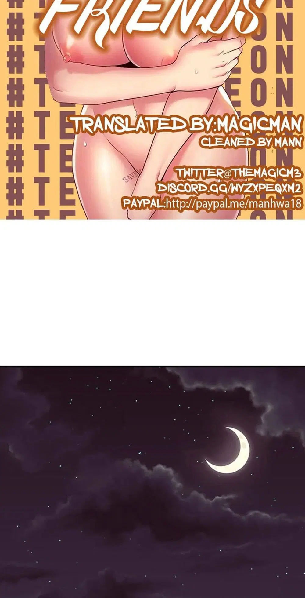Stepmother Friends ตอนที่ 67 — page 3 of 55