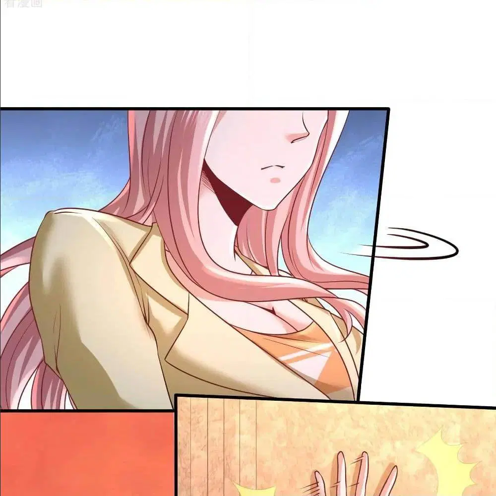 Dragon King Hall ตอนที่ 42 — page 37 of 52