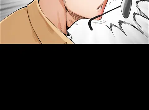 His Place ตอนที่ 6 — page 22 of 51
