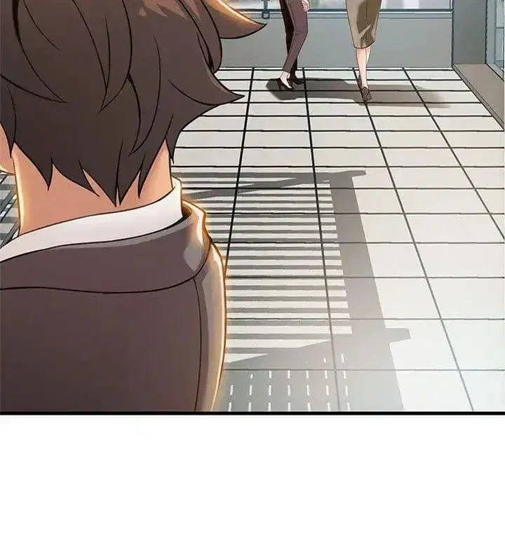 Weak Point ตอนที่ 8 — page 15 of 37