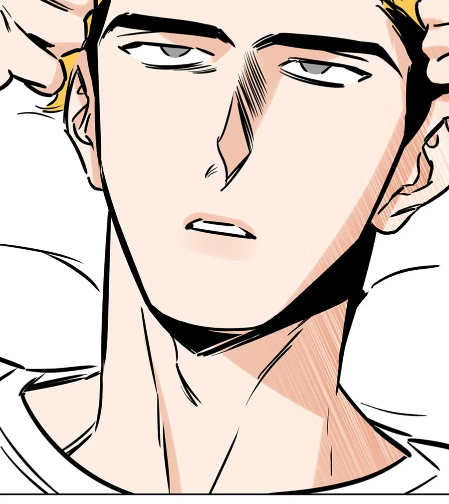 Lucky Paradise ตอนที่ 60 — page 44 of 64