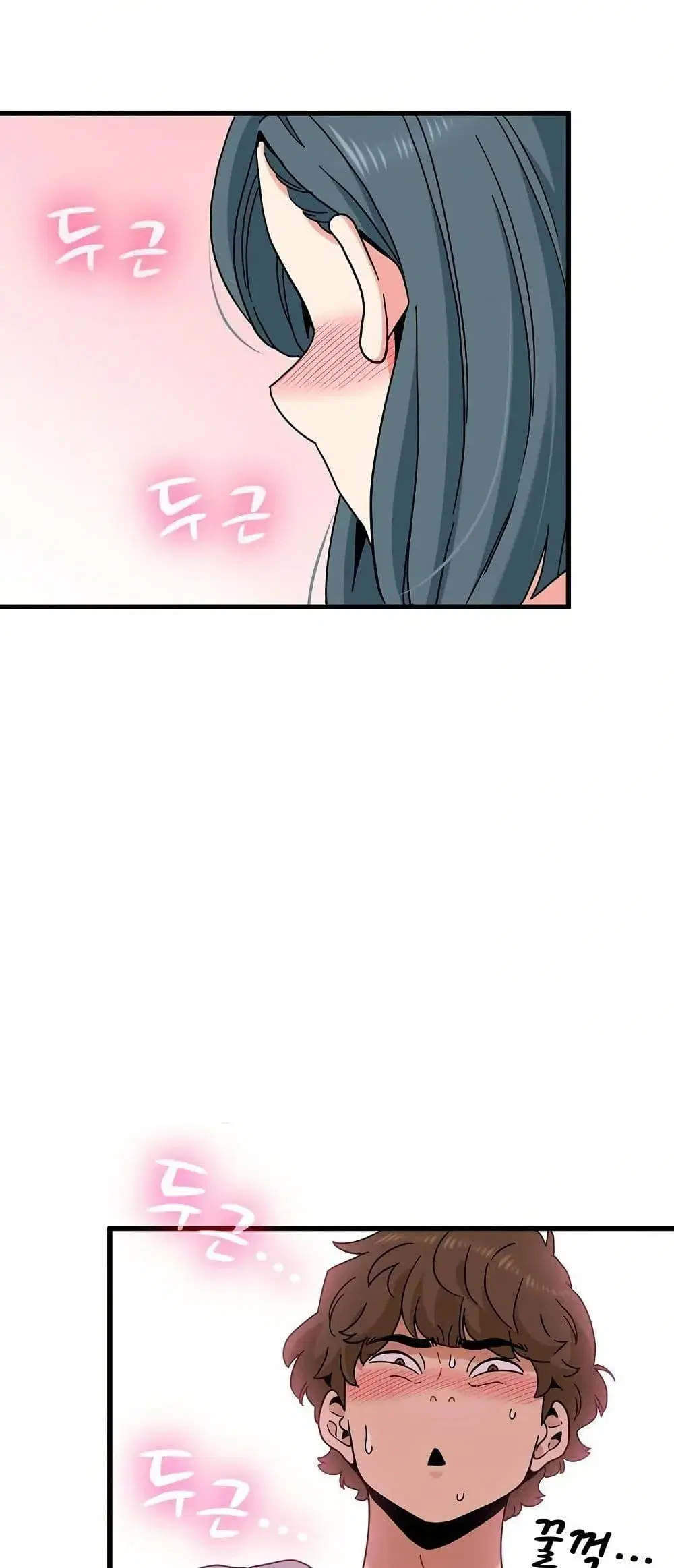 The Turning Point ตอนที่ 130 — page 59 of 80