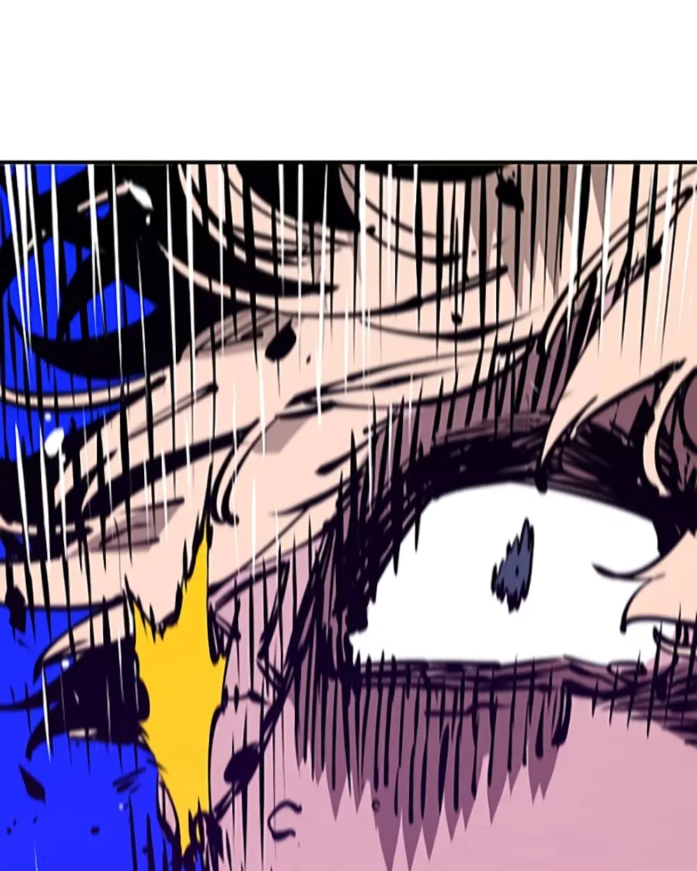 The Player ตอนที่ 71 — page 57 of 115