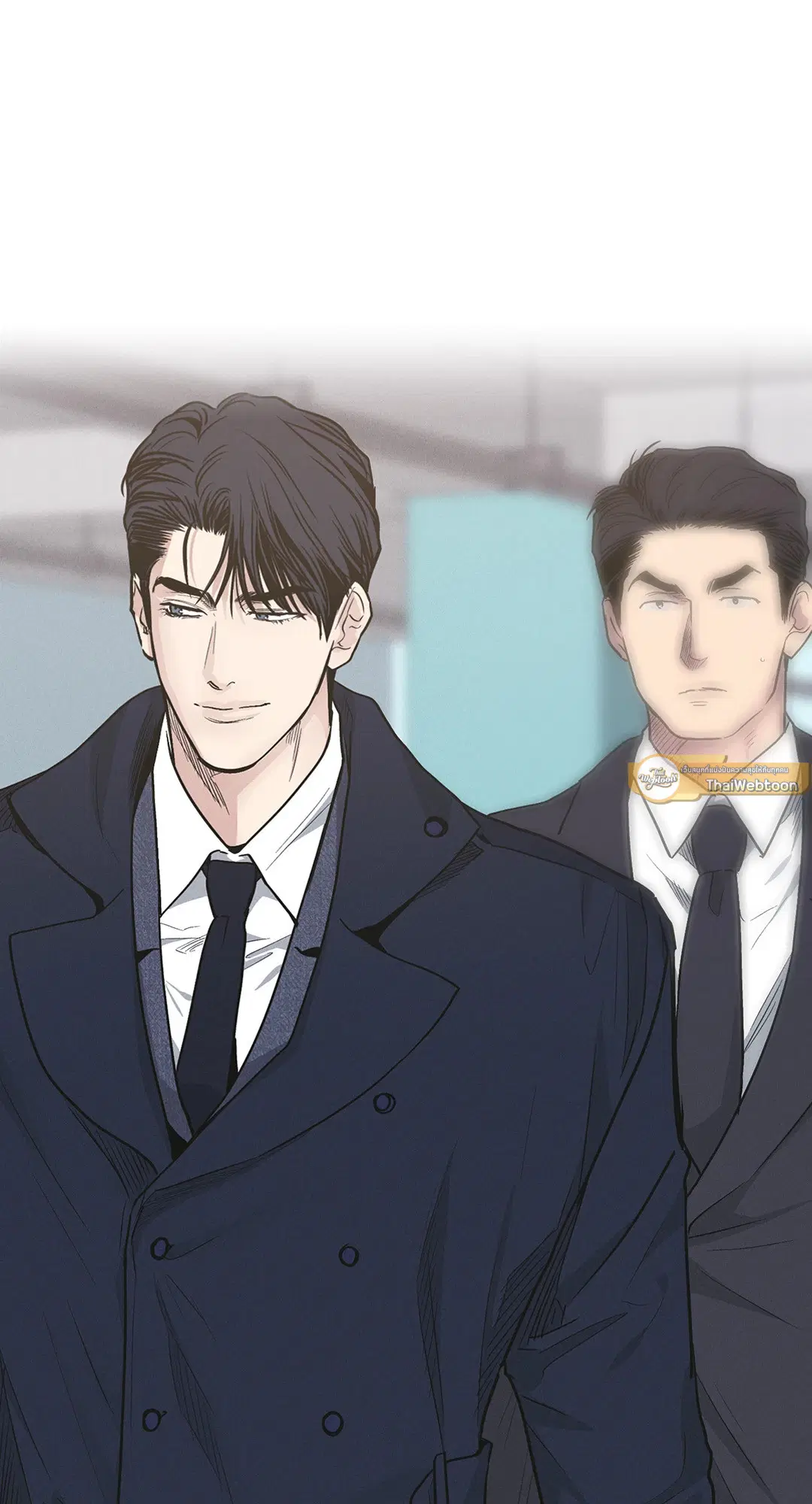 PAYBACK ตอนที่ 56 — page 39 of 85