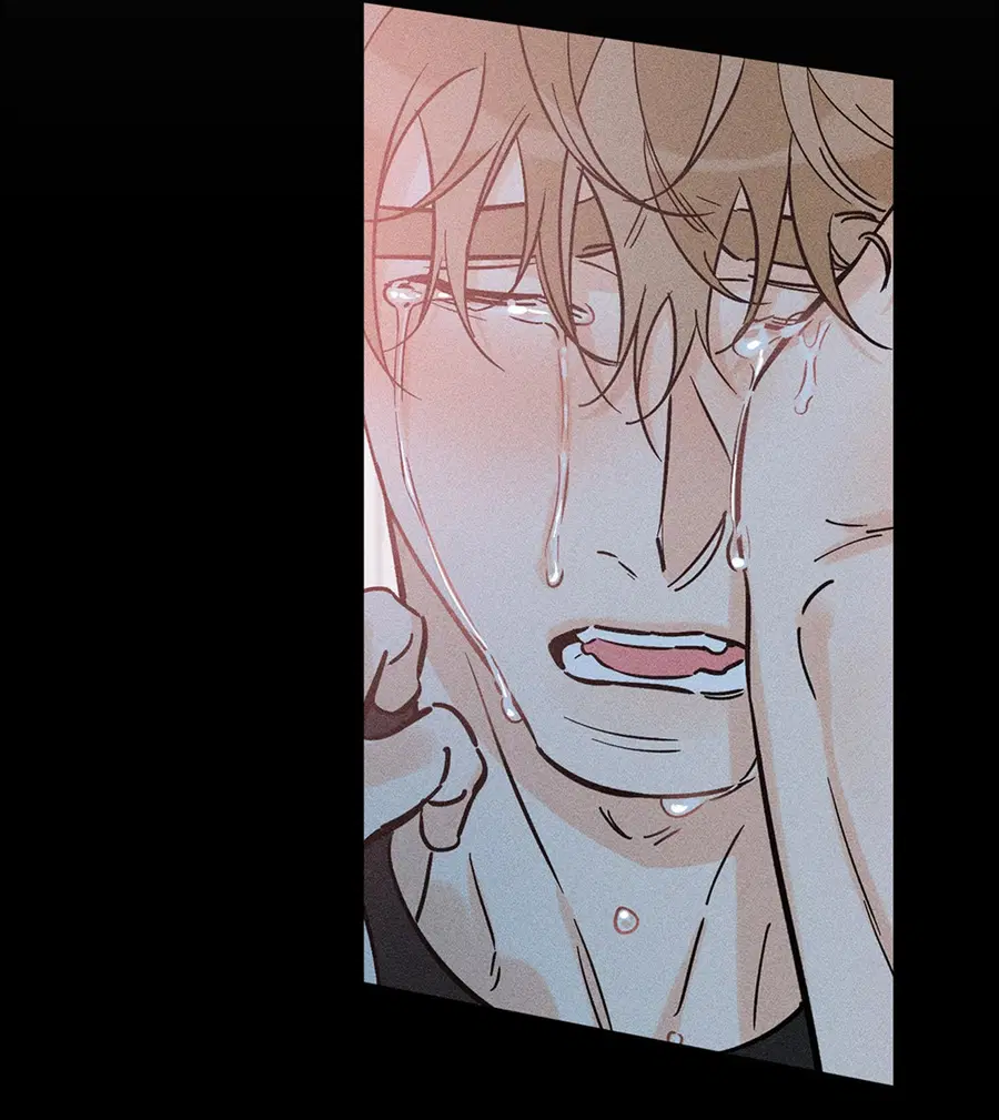 Lucky Paradise ตอนที่ 49 — page 8 of 68