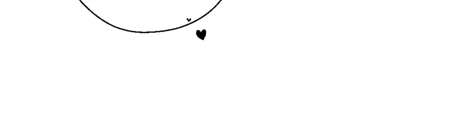 A Man of Virtue ตอนที่ 102.12 — page 21 of 66