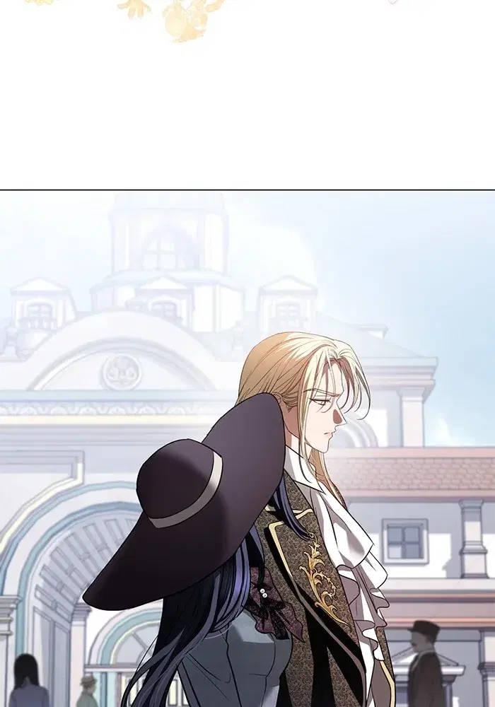To My Husband’s Mistress ตอนที่ 31 — page 89 of 101