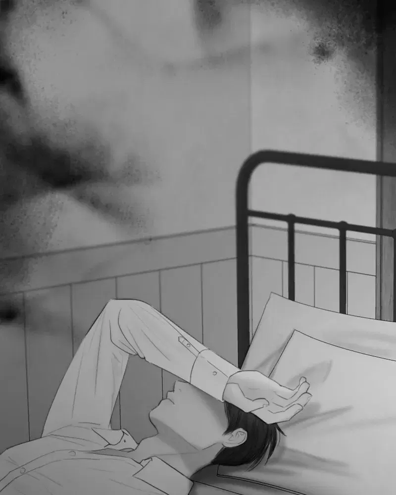 Serena ตอนที่ 80 — page 70 of 152