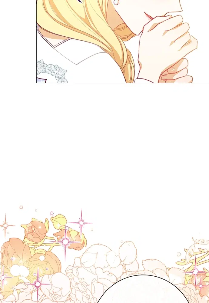 The Villainess Turns the Hourglass ตอนที่ 11 — page 64 of 110