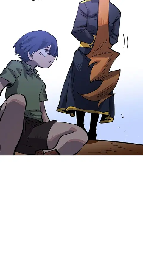 The Player ตอนที่ 14 — page 47 of 96