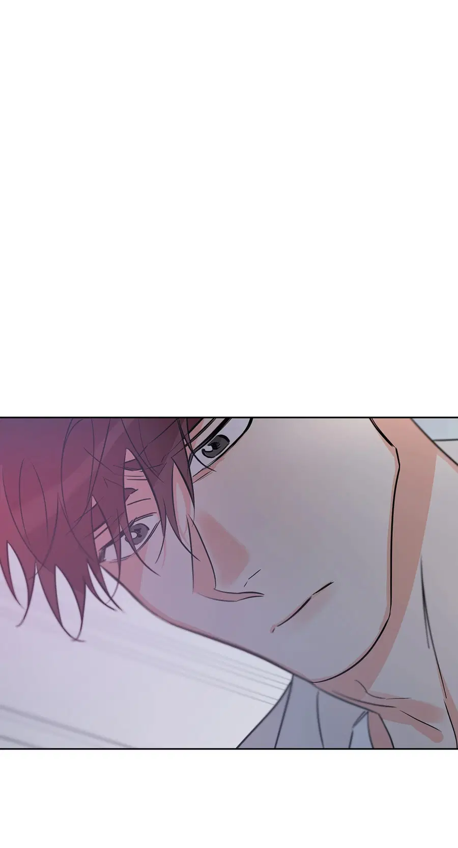 Lucky Paradise ตอนที่ 31 — page 83 of 116