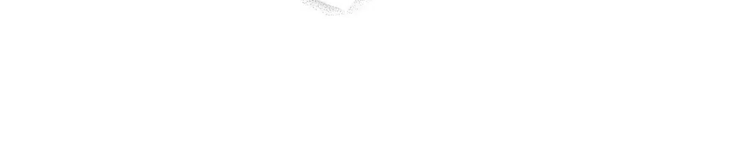 Love is an Illusion! – ซูเปอร์สตาร์ ตอนที่ 45.25 — page 55 of 64