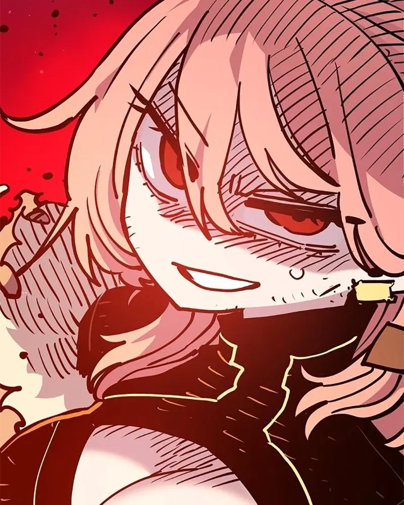 The Player ตอนที่ 166 — page 126 of 159