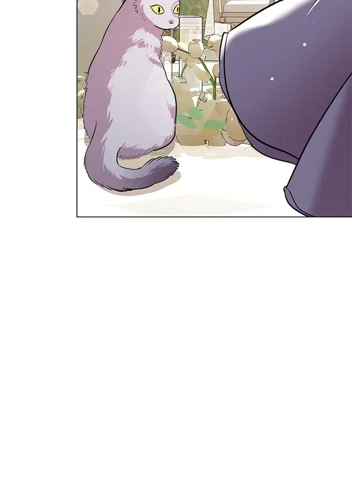 To My Husband’s Mistress ตอนที่ 18 — page 40 of 118