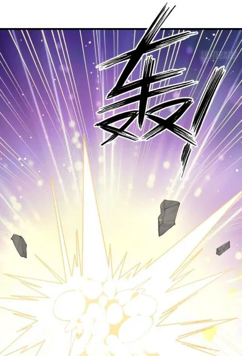 Immortal Swordsman in the Reverse World ตอนที่ 103 — page 9 of 40