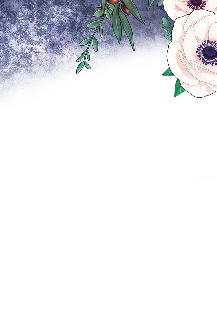 One Husband is Enough – เกมรักจับสามี ตอนที่ 59 — page 106 of 178