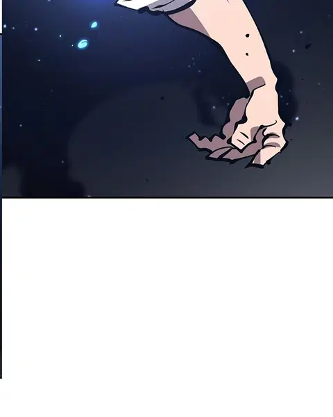 The Player ตอนที่ 73 — page 85 of 129