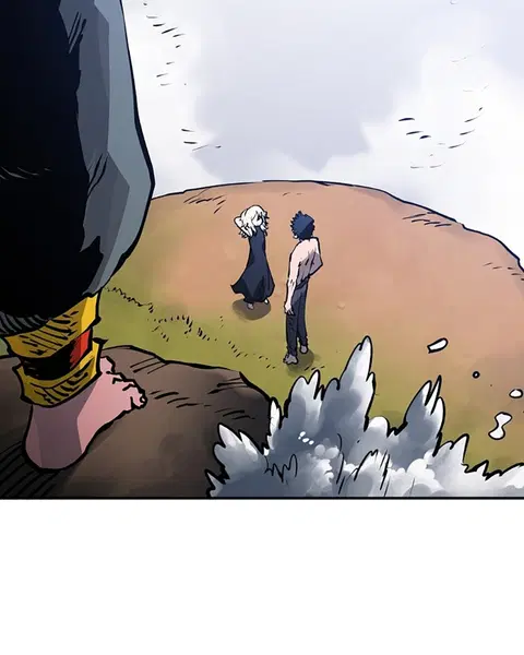 The Player ตอนที่ 34 — page 73 of 129