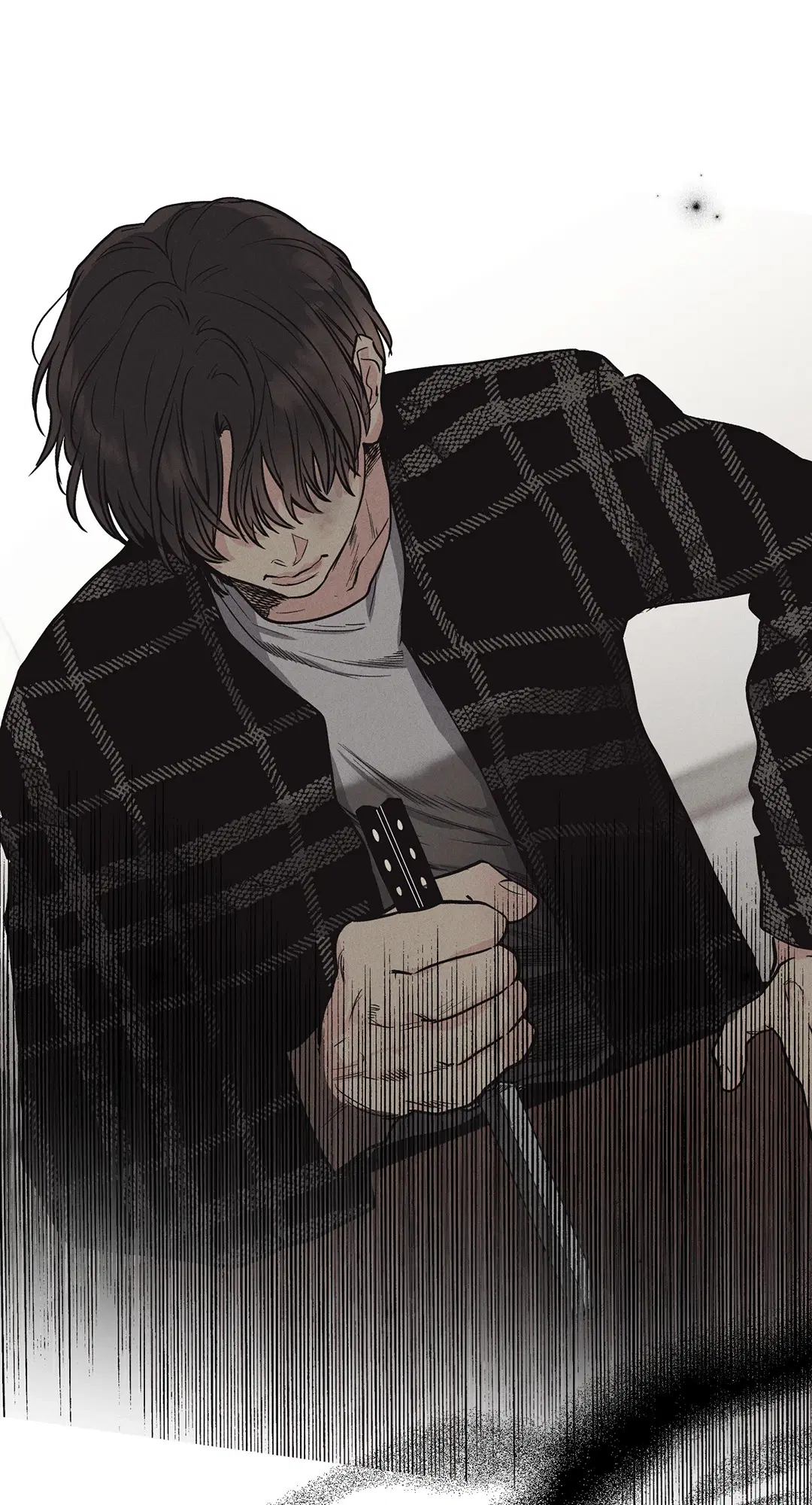 PAYBACK ตอนที่ 7 — page 57 of 72
