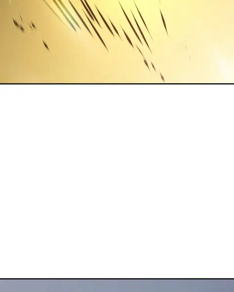 The Player ตอนที่ 35 — page 131 of 136