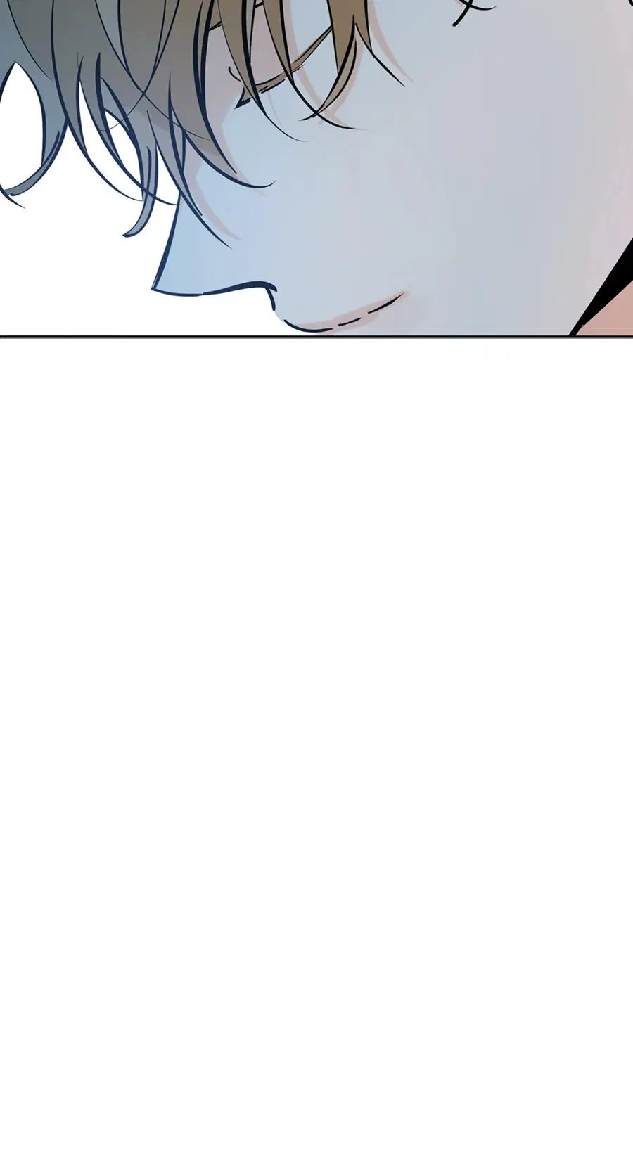 Lucky Paradise ตอนที่ 49 — page 67 of 68