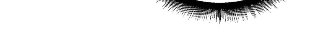 Full Volume ตอนที่ 76.51 — page 34 of 66
