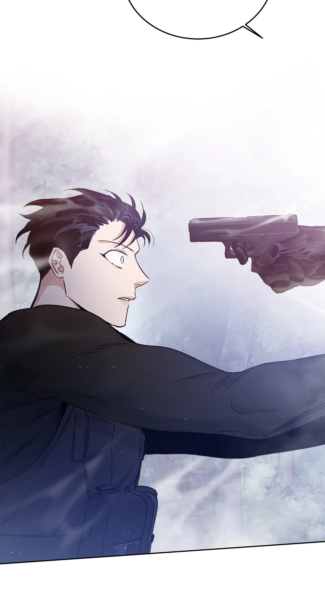 Roses and Champagne ตอนที่ 52.09 — page 90 of 98