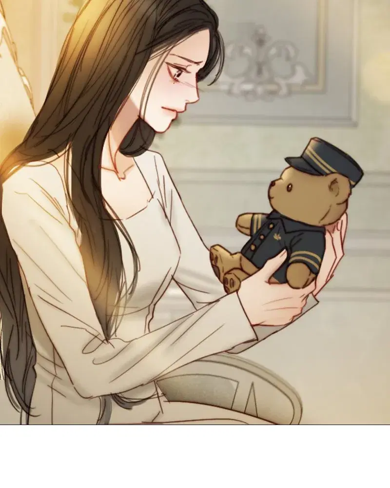 Serena ตอนที่ 123 — page 104 of 122