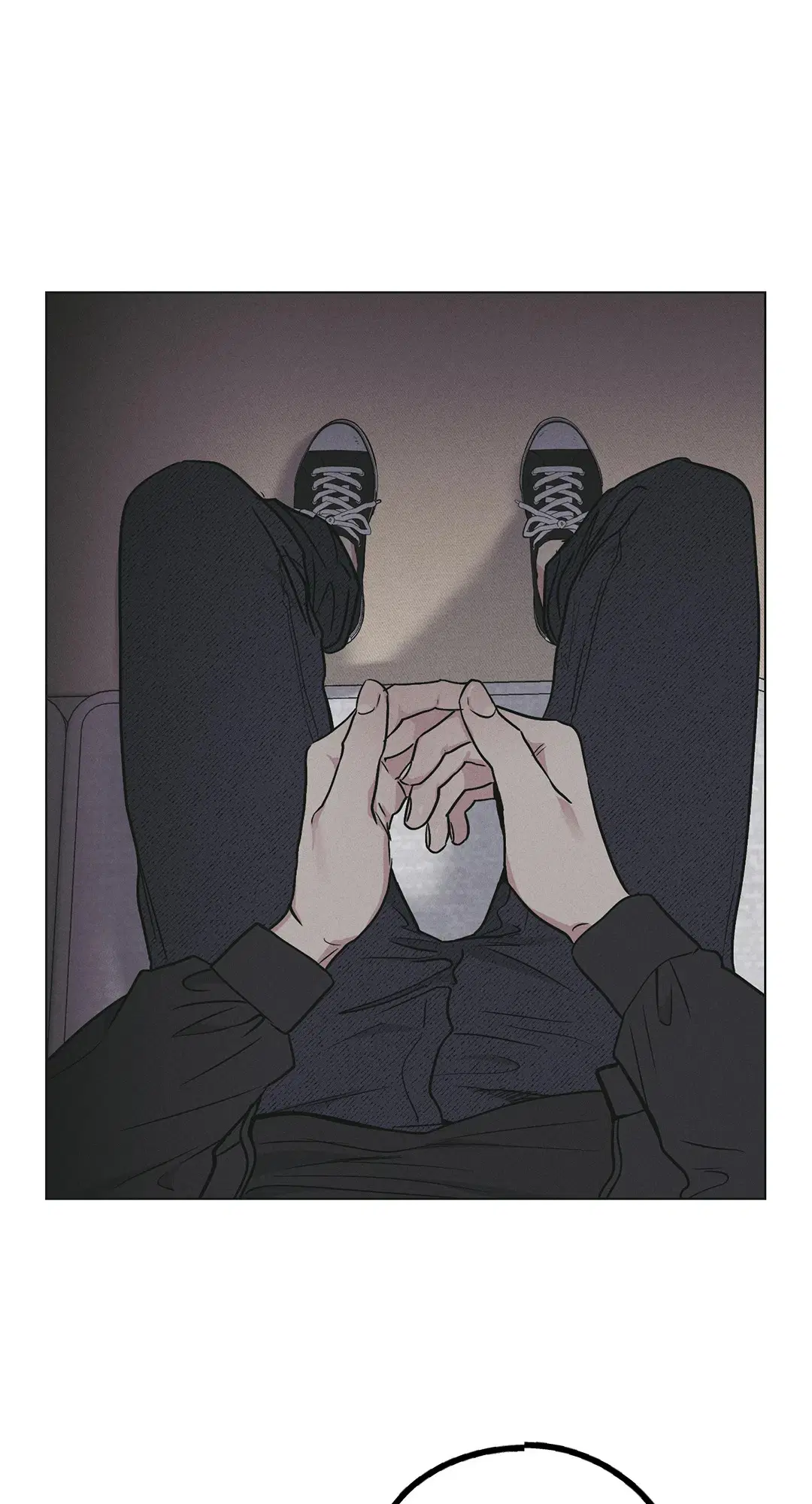 PAYBACK ตอนที่ 27 — page 43 of 86