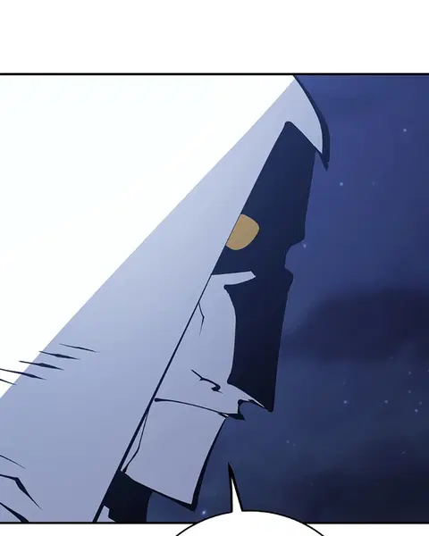 The Player ตอนที่ 62 — page 67 of 144
