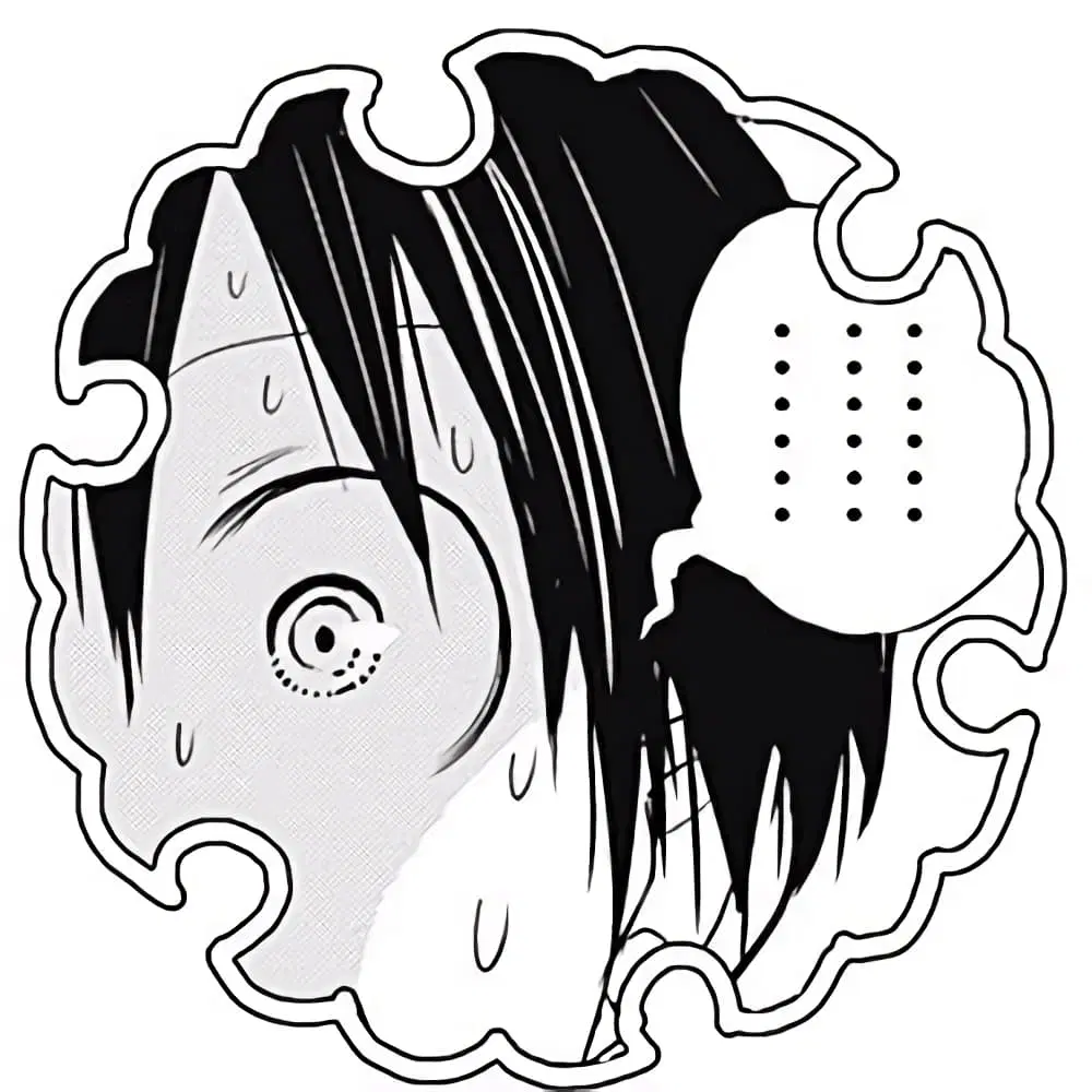 Minamoto-kun Monogatari ตอนที่ 221 — page 9 of 11