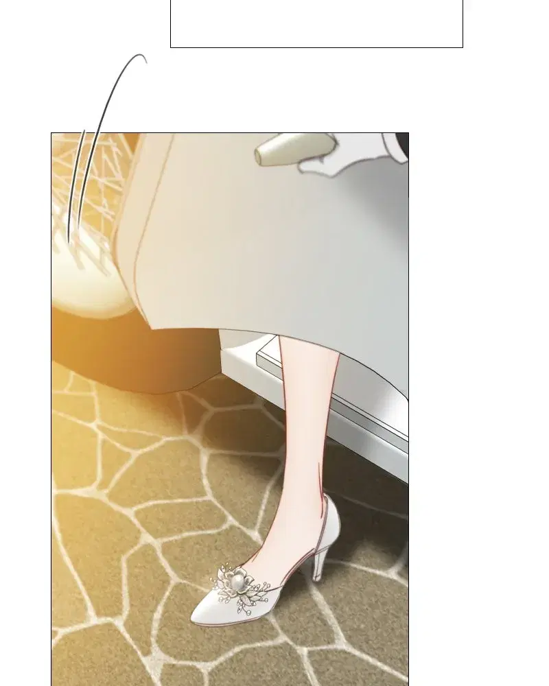 Serena ตอนที่ 111 — page 103 of 115