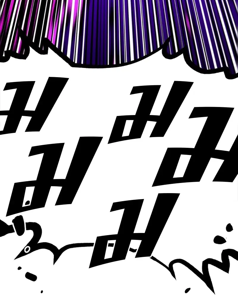 The Player ตอนที่ 156 — page 43 of 178