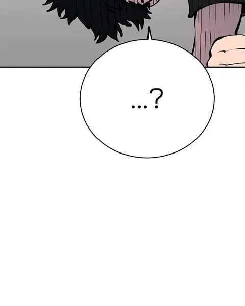 The Player ตอนที่ 40 — page 56 of 119