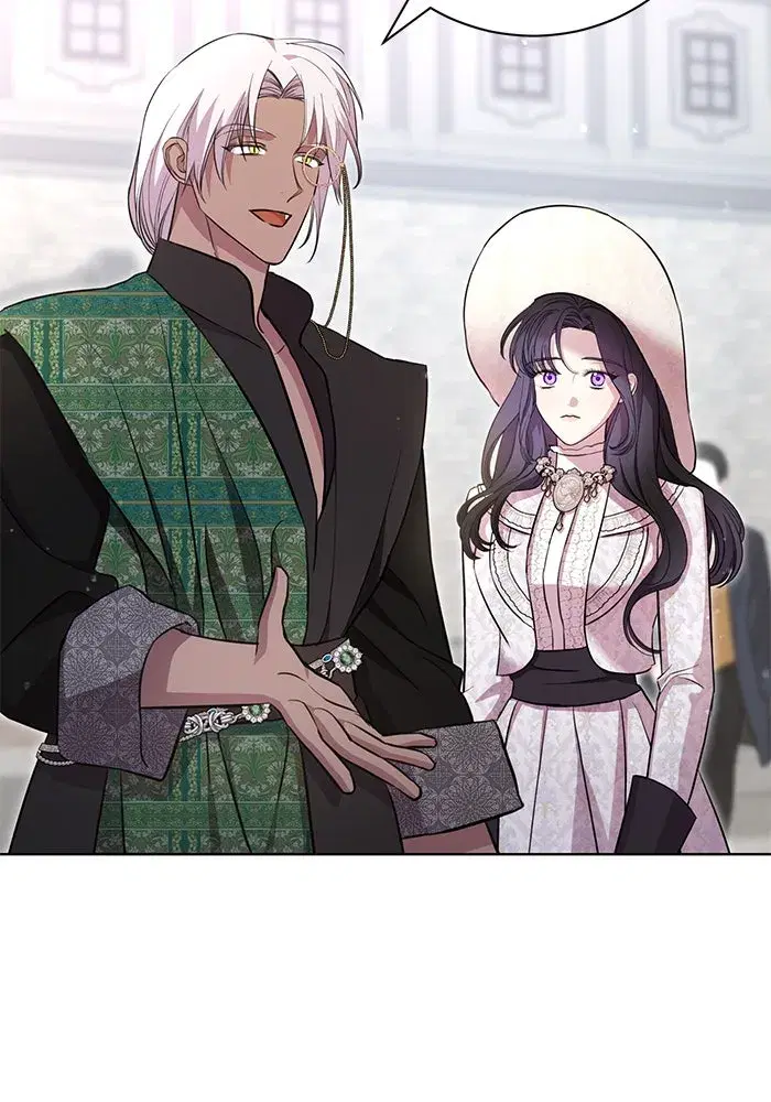 To My Husband’s Mistress ตอนที่ 9 — page 61 of 110