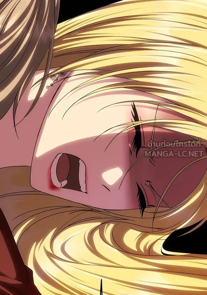 One Husband is Enough – เกมรักจับสามี ตอนที่ 87 — page 9 of 172
