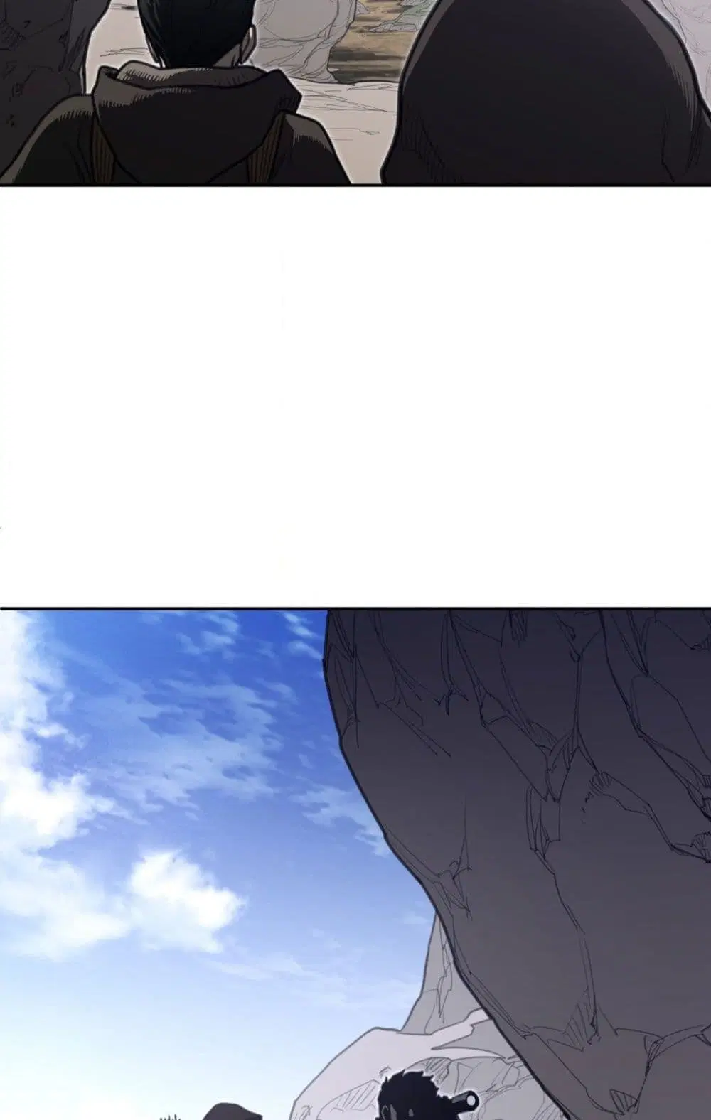 Perfect Half ตอนที่ 185 — page 46 of 51