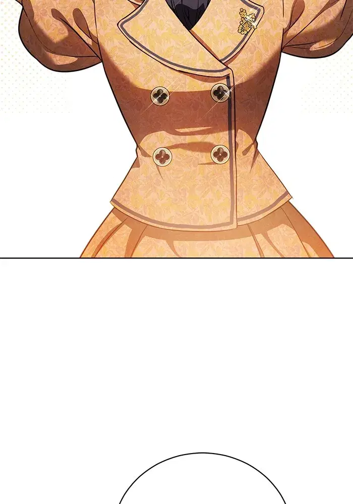 To My Husband’s Mistress ตอนที่ 45 — page 82 of 115