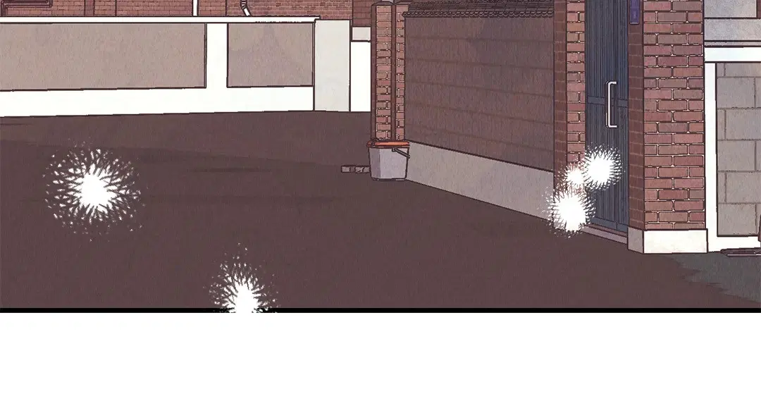 PAYBACK ตอนที่ 95.01 — page 29 of 92